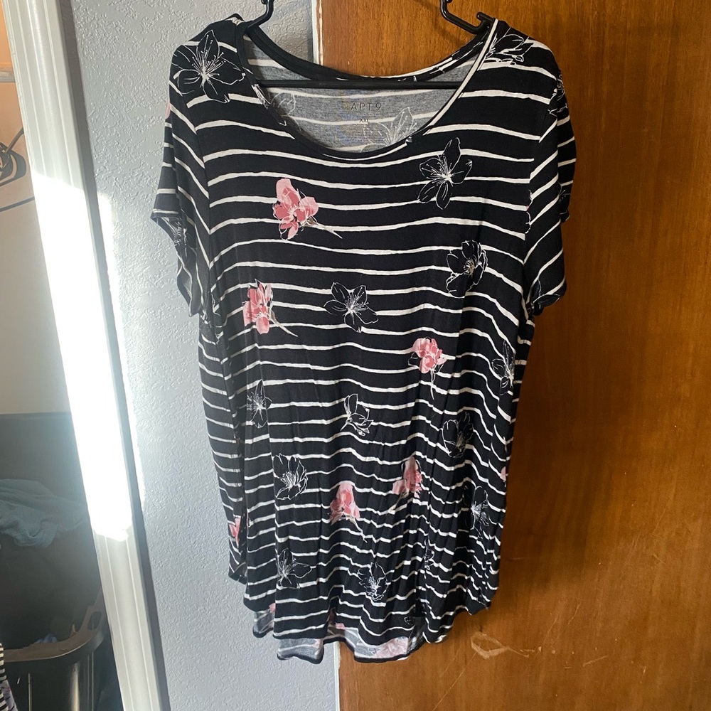 Women’s top